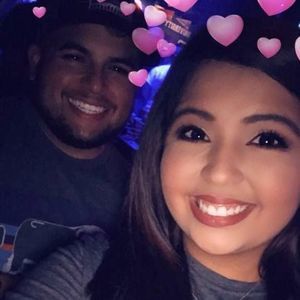 Meet your Posher, Jonathon